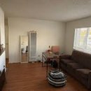 [Reddit] 제 룸메이트가 죽었는데, 모두 그녀가 죽지 않았다고 생각하고 있습니다. 이미지