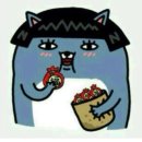 청수미용실 이미지