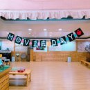 9월 원내행사 - Movie Day ＜주토피아＞ 1 이미지