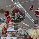 다이소광양점 | [공지] 다이소 2025 크리스마스 신상 어드벤트 캘린더 초콜릿 품번 및 후기_중마동 두군데 입고상황