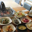 대창세탁 이미지