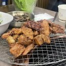 청담여제갈비 이미지