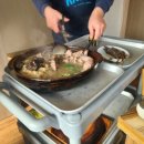 감나무골가든 이미지