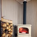 홍천샬레 이미지