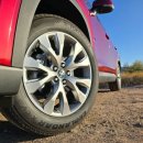 (주)성인화성공장 이미지