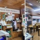 구로 디지털 단지역 주차장 앞 이미지