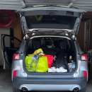 (주)리노다임 | 🇺🇸미국 블랙프라이데이 당일 급 여행 🚙 to Reno in Nevada❄️☃️🎰