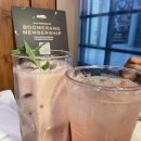 치킨플러스 송도점 | [송도 맛집] 아웃백 스테이크하우스 송도점 : 블랙라벨 스테이크로 입호강하고 온 후기 🥩