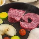 인생한의원 이미지