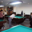 라스베가스당구장 이미지