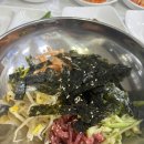 장군곰탕 이미지