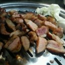 새마을갈비 - 47792 | 새마을갈비
