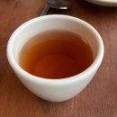 노각주점 | [홍대/연희동] 주말 데이트 연희동 맛집 감성 가성비 한식주점 "또또" 술집(막걸리맛집/메뉴/주차 정보)