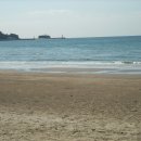 춘장대해수욕장 이미지