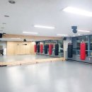 불스복싱 이미지