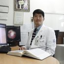 인천나누리병원 이미지