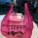 불나닭 | 대전 닭발 하면 “불나닭” 한번 두번 먹다가 단골됐어요:) (솔직후기)⭐️⭐️⭐️⭐️⭐️