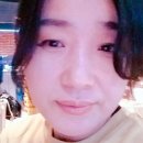 서서