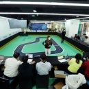 미래교육평생교육원 이미지