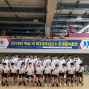 대한복싱훈련장 이미지