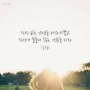 은아약국 이미지