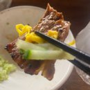 종로-신교-종로-신-291 | 대구종로고기맛집 야끼니꾸고점 일본식로스구이 전문점 완전강추
