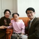 새소망목장 이미지