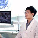 엘치과병원 이미지