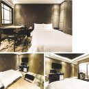 레니엘호텔 이미지