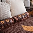 시민의료기 이미지