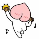 알파고당구클럽 이미지