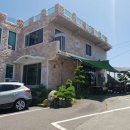 금강 휘트니스 이미지