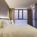 스텔라마리스호텔 이미지