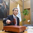 친환경그룹바로미