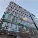 영동메디칼 이미지