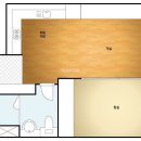 위드공인중개사사무소 이미지