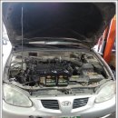 뉴스카이모터스 이미지