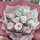 아름플라워뱅크