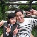 미스터 투 카카오 검색결과