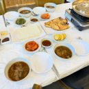 강릉불고기 속초점 이미지