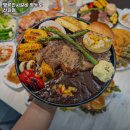 명륜진사갈비 신길점 이미지
