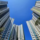 남천금호어울림더비치 이미지