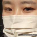 율랑스튜디오 이미지