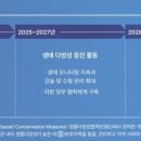 183 이미지
