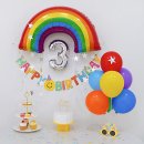 스마일안경랜드 이미지