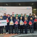 서원동-11 이미지