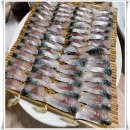 성산읍 신산포구 이미지