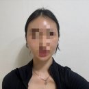 ‍[강남 미용실] 준오헤어 가든강남역점, 내돈내산 얼굴소멸 잔머리펌 솔직 후기