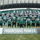 K.M모터스 이미지