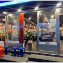 인동32길-6 이미지